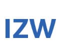 Infozentrum Wasserbau IZW