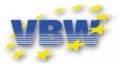VBW - Verein für europäische Binnenschifffahrt und Wasserstraßen e.V.
